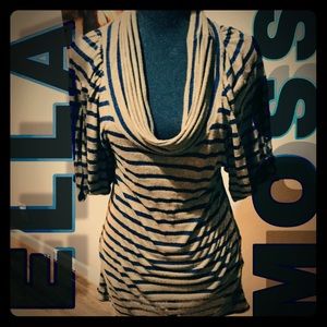 ELLA~MOSS SALE